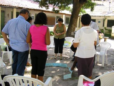 ebe-2006-julho-agosto-13